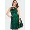 Penny Green 2