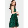 Penny Green 3