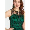 Penny Green 4