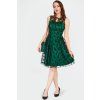 Penny Green 1