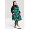 BERYL PINAFORE DRESS 8