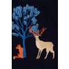 Collectif Jessie Cardi - Forest Friends