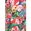 Pheobe Floral Swing Dress 6