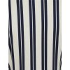 Caterina Admiral Stripe Swing Dress 7