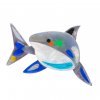 The Guileless Great White Shark Brooch 1
