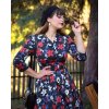 H&R London Milly Dress