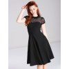 Columbina Dress 4