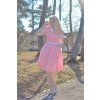 Heaven Dress 7