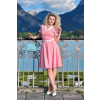 Heaven Dress 6