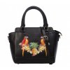 Seychelles Bag 2