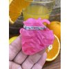 Lemon Squeezy Erstwilder Brooch