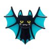 Batcat 1
