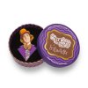 Mr Wonka Brooch​ 2