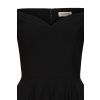 Banned Retro šaty Amalia - Black