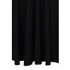 Banned Retro šaty Amalia - Black