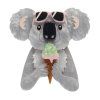 koala 1