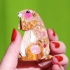 The Prudent Prairie Dog Brooch 1.jpg