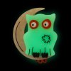 A Most Ghostly Owl Brooch 4.jpg