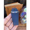 Cozy Coffin Erstwilder Brooch