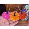 Just Gourdgeous Erstwilder Necklace