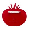 BHDI115 Tomato Time Brooch 2