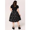 Belle 50's Skirt 3
