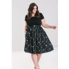 Belle 50's Skirt 5