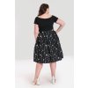 Belle 50's Skirt 6