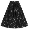 Belle 50's Skirt 7