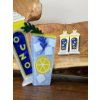 Opa! Ouzo Erstwilder Brooch