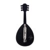 Play Bouzouki Brooch 2