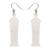Opa! Ouzo Drop Earrings 2