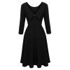 Lois Dress 10