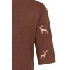 Sweet Deer Cardi 4