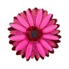 Sunshine of Life Gerbera Brooch new 1