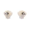 Saltwater Wisdom Stud Earrings 3