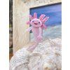 Axolotl Erstwilder Brooch