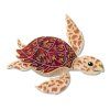 Hawksbill Turtle 1