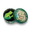 Buckley’s Giant Glass Frog Brooch 3