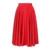 Legacy circular panel skirt 3