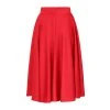 Legacy circular panel skirt 4