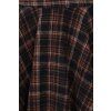 1758699225SK25821 Navy Brown Checks (2)