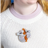 Among the Eucalyptus Brooch Pair 5.jpg