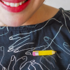 Pencil