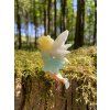 Erstwilder brož Silky the Fairy