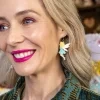 Silky the fairy earrings
