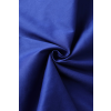 Lily Midnight Blue 7