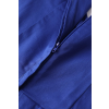 Lily Midnight Blue 8
