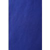 Lily Midnight Blue 9