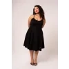 Sammy Jo Dress 2